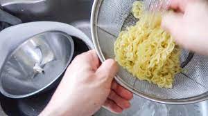 Check spelling or type a new query. Milk Ramen Yes It S Worth Trying Futuredish