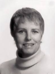 Obituary for Jean Ann (McMahan) Fochtman