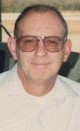 Louis Irvin Obituary (1937