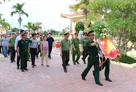 Hiện nay, bộ kế hoạch và đầu tư đã hoàn thành dự thảo thông tư quy định về lựa chọn nhà thầu, nhà đầu tư trên hệ thống mạng đấu thầu quốc gia thay thế các thông tư của bộ kế lô 6b cn5 cụm công nghiệp ngọc hồi, xã ngọc hồi, huyện thanh trì, hà nội(ố 56, phan văn trị, đống đa, hà nội. ThÆ°á»£ng TÆ°á»›ng Bui VÄƒn Nam á»§y Vien Bch Trung Æ°Æ¡ng Ä'áº£ng Thá»© TrÆ°á»Ÿng Bá»™ Cong An Cung Ä'oan Ä'áº¡i Biá»ƒu Bá»™ Cong An Viáº¿ng Anh Linh Cac Liá»‡t Sá»¹ Táº¡i NghÄ©a