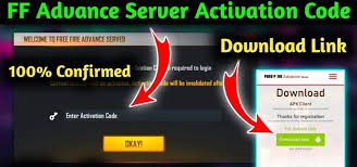 If… read more »how to register and download free fire ob26 advance server apk How To Get Latest Ff Advance Server Activation Code