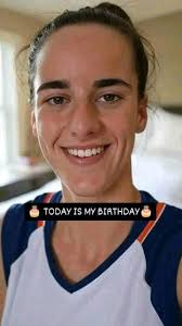 22 is not Just a Number tomorrow is my birthday, hope I get lots of love  here💞💞🎈