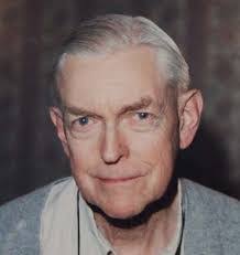 Eric Klassen's Instagram, Twitter & Facebook