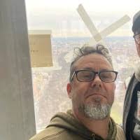 30+ "Michael Eli" profiles