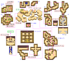 Dq5 エビルマウンテン Njoy