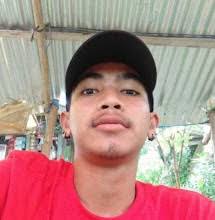 Daryl Morales Full Documentary