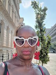 Cathy S. Irvin Obituary (2024)