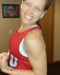 I choose happiness! . I could complain and be negative but where is that  going to get me? I won't speak ugly to myself, and no longer about myself.  I wish myself