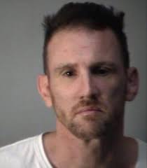 Villager's son arrested after yet-another beer run