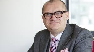 Cavan insulation company Ballytherm selling to Xtratherm