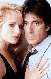 Ellen barkin slays cult movie monday! Picture Of Sea Of Love Movie Stars Best American Actors Celebrity Pictures