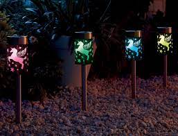 Perfect for patio, barbecue, camping, emergency preparedness, deck lighting, garden and as a unique gift for any occasion such as christmas. Asda Solar Lights Feature A Number Of Trendy Designs Including Pineapples