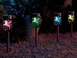 We did not find results for: Asda Solar Lights Feature A Number Of Trendy Designs Including Pineapples