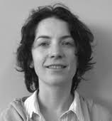 DMICE Tracks 9-08.indd