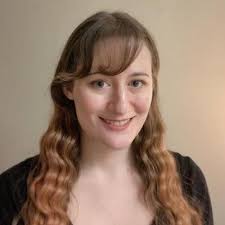 About Us · Connecticut College