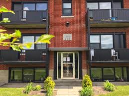 ad id etr.476024 rentboard.ca