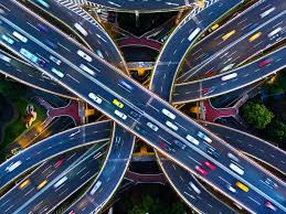 Why Do Some Countries Drive On The Left Side Of The Road Trip Trivia In 2020 Trip Travel Great Britain