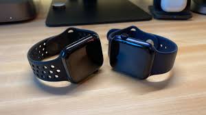 Apple Watch Series 6 Diary How I M Making My Upgrade Decision 9to5mac