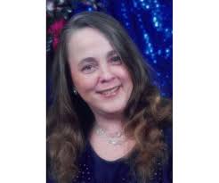 Janet Elaine Tanner Obituary (2023)