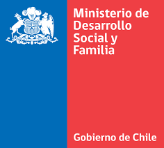 La encuesta de caracterización socioeconómica nacional (casen) es una encuesta a hogares realizada por el ministerio de desarrollo social y familia (antes ministerio de planificación, mideplan) que es levantada de manera regular en el país desde el año 1987. File Mindefa Png Wikimedia Commons