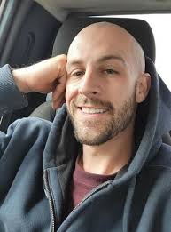 Daniel John McKenzie Obituary (2023)