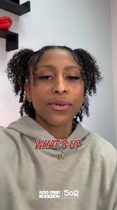 @FloydStMedia's video Tweet