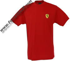 Scuderia ferrari race men's polo shirt 194580219959. Official License Ferrari T Shirts And Tops Shop