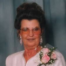 Doris J. DePriest Obituary October 14, 2020