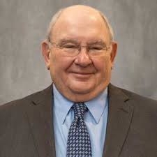 Attorney at Law and Support Professionals