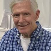 Werling Family Obituaries