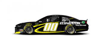 It's important to note that nascar has already commented on some ways that an implementation for regular season races would differ from the actual other comments made it clear that the powers that be are cognizant that drivers need more power to be able to pass once they run up on cars in front of. Paint Scheme Preview Charlotte All Star Race 2019 Nascar Com