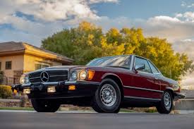 Image result for Orient Red 1980 Mercedes
