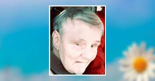 Sharon Marie Sloan Obituary March 22, 2025