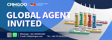 Silicone Sealant Supplier, Wholesale Silicone Adhesive Supplier, 100%  Silicone Sealant