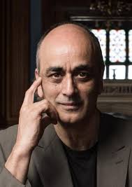 Art Malik Fan Casting