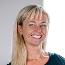 Meet the WomanWoRX RXperts