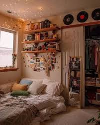 Pin On Bedroom Decorating Ideas