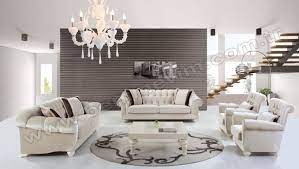 kilim mobilya chester koltuk takimi modafollow com 2015 dekorasyon ve moda modern sofa deep seating sofa bed