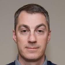 Board of Directors 2025