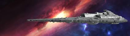 Star Wars Dual Monitor Wallpaper 5120x1440 Check out inspiring examples of 5120x1440 artwork on deviantart, and get inspired by our community of talented artists. star wars dual monitor wallpaper 5120x1440