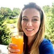 Ruach Therapeutic Massage, Inc.