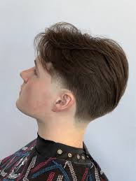 Barbers Winnipeg Manitoba