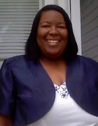 Obituary for Rev. Lakisha Juanita (Ford) Hannah