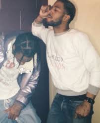 Eyeblogaboutnothin Kid Cudi Quotes Kid Cudi Rap