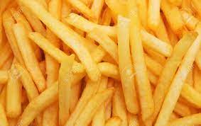 Maybe you would like to learn more about one of these? French Fries Background Stock Photo Picture And Royalty Free Image Image 39887583