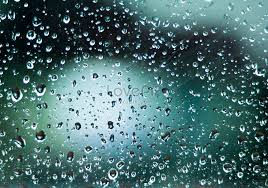 Rain glass is one of those cases when the name is extremely suggestive and perfectly describes this type of glass looks as if rain is pouring down on it it has a streaked pattern and a unique and. Rain Glass Photo Image Picture Free Download 500182591 Lovepik Com