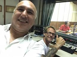 El Show de la Noticia