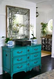 The dining rooms in our homes should essentially serve the same function, as a place to gather and linger in great company. Living Room Chest Of Drawers Ideas On Foter