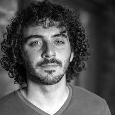 When the North American tour of "Dear Evan Hansen" graces the Marentes  Stage this weekend, audiences will have the chance to see a familiar face  in the spotlight—Alex Pharo, a current @auburnu