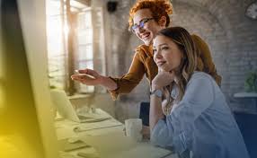 SEO Dublin - SEO Agency Dublin - SWOT Digital